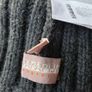 Napapijri Wool Hat Image 3