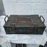army ammo box Image 2