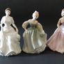 Royal Doulton Image 2