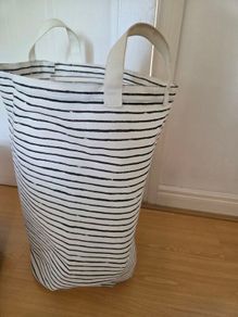 Laundry bag