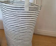 Laundry bag