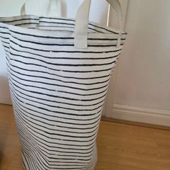 Laundry bag