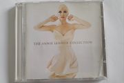 CD - Annie Lennox - The Collection