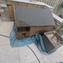Dog Kennel, large breed Image 5