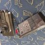 Genuine Dyson click in batteries Image 2