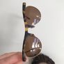 Limited edition Oliver Peoples Sunglasses Image 5