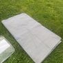 awning groundsheet Image 2