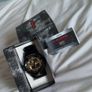 watch Image 4
