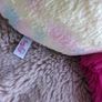 Large Pugsley Plush Unicorn Soft Toy Image 3