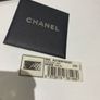 Genuine Chanel wallet Image 6