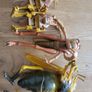 Antz Image 2