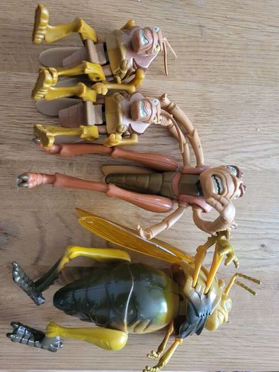 Antz