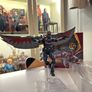 S.H.Figuarts Marvel Collection for Sale: Image 2