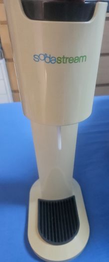 Sodastream