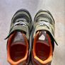 Boys shoes Image 3
