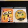 Dance on Broadway Ps3 Image 2
