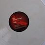 Jack White Stripes Double colour vinyl Image 4
