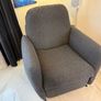 Ikea EKOLSUND armchair recliner Image 2
