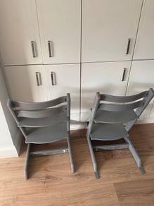 Stokke Tripp Trapp