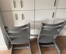 Stokke Tripp Trapp