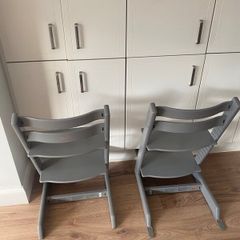 Stokke Tripp Trapp