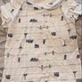 women's clothes Image 3