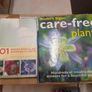 Gardening and DIY Books Image 3