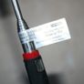 Magnetic Telescoping Pick Up Tools Image 2