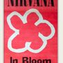 2 x tickets to In Bloom Nirvana Tribute - Saturday 30th May Image 2