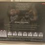 Star Wars Kotobukiya Imperial Stormtrooper Twin 1/10 scale Artfx figure set Image 2