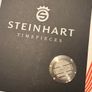 Steinhart Grand Prix LE Image 8