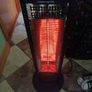Electric heater Image 4
