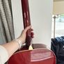 Guitar Image 3