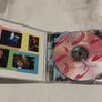 Best of Lou Reed & The Velvet Underground Cd Image 2
