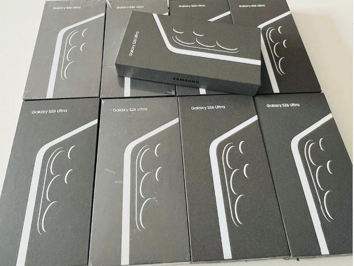Samsung S26 Ultra S26 Ultra S26 Ultra S26 Ultra S26 Ultra S26 Ultra S26 Ultra S26 Ultra S26 Ultra S26 Ultra S26 Ultra