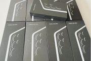 Samsung S26 Ultra S26 Ultra S26 Ultra S26 Ultra S26 Ultra S26 Ultra S26 Ultra S26 Ultra S26 Ultra S26 Ultra S26 Ultra