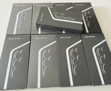 Samsung S26 Ultra S26 Ultra S26 Ultra S26 Ultra S26 Ultra S26 Ultra S26 Ultra S26 Ultra S26 Ultra S26 Ultra S26 Ultra