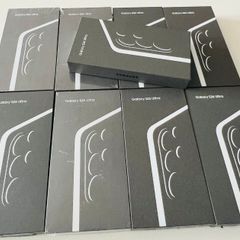 Samsung S26 Ultra S26 Ultra S26 Ultra S26 Ultra S26 Ultra S26 Ultra S26 Ultra S26 Ultra S26 Ultra S26 Ultra S26 Ultra