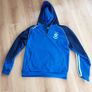 Eureka School Uniform/Jacket/PE Uniform etc. Image 6