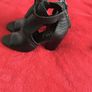 EMU Sandals, size EU-41, UK-7 Image 2