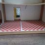 Vintage Dolls House Image 8