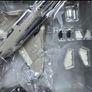 Hobby model aircraft Image 2
