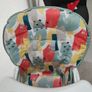 graco high chair Image 3