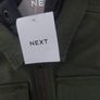 Baby Jacket, Next Image 2