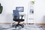 Alphason Laguna Chair - Grey