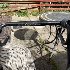 Fizik Cyrano road handlebar