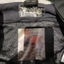 Motorbike Winter Trousers XL Image 3
