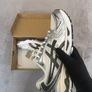 ASICS Gel Kayano 14 Image 5