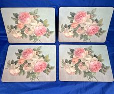 placemats