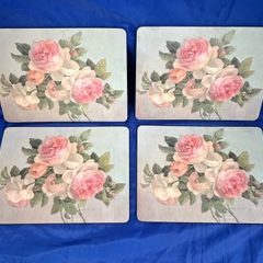 placemats